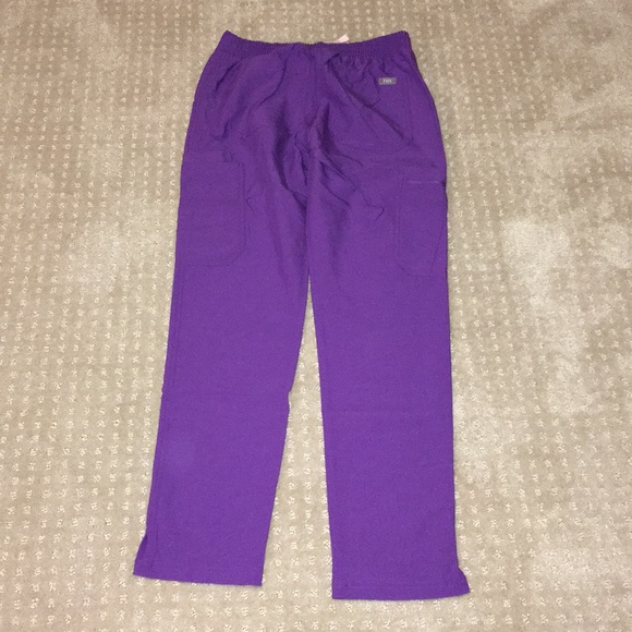 Figs - Picture 6 of 6